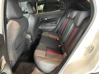 ALFA ROMEO Junior usata, con Immobilizzatore elettronico