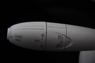 FIAT 500 usata, con ESP