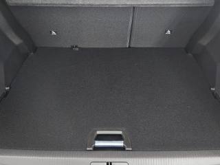 PEUGEOT 2008 usata, con Cronologia tagliandi