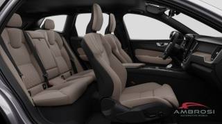 VOLVO XC60 usata 12