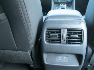 NISSAN Qashqai usata, con Immobilizzatore elettronico