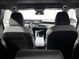 PEUGEOT 3008 usata, con Bluetooth