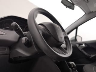 PEUGEOT 208 usata 36