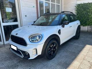 MINI Mini usata 2