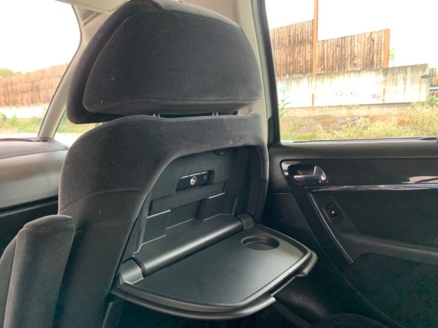 CITROEN C4 usata, con Bluetooth