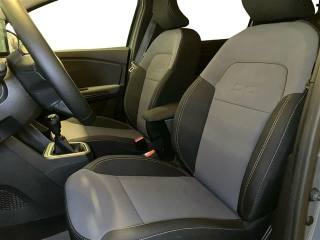 DACIA Jogger usata 10