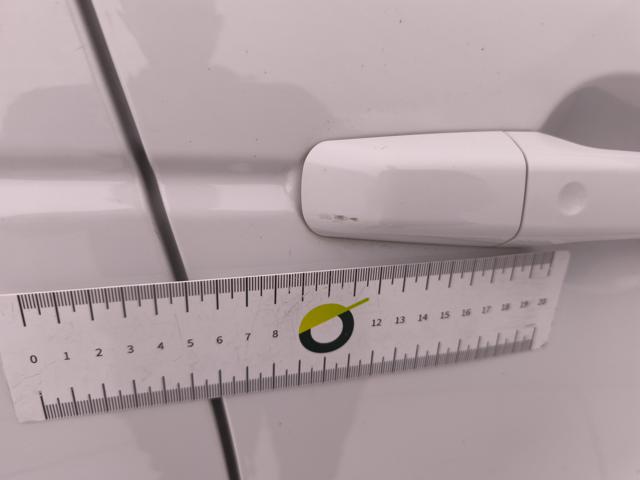 LAND ROVER Discovery Sport usata, con Limitatore di velocità