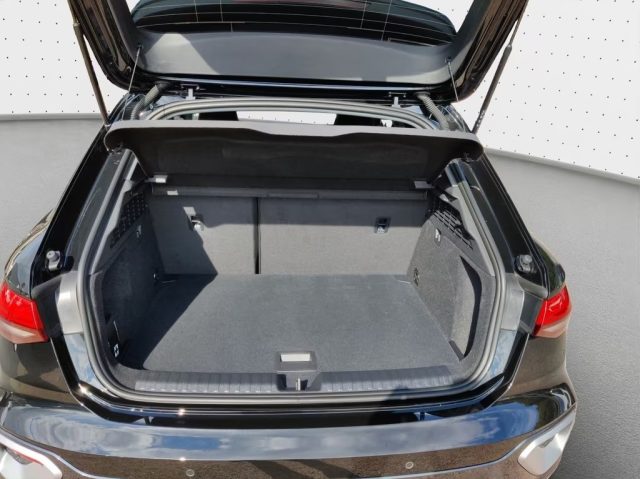 AUDI A3 usata, con Cronologia tagliandi