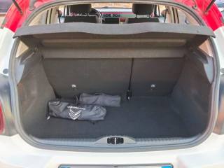 CITROEN C3 usata, con ESP
