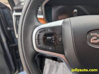 EMC Wave 3 usata, con Bluetooth