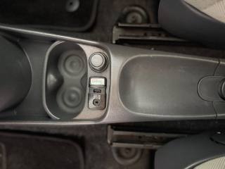 FIAT 500 usata 2