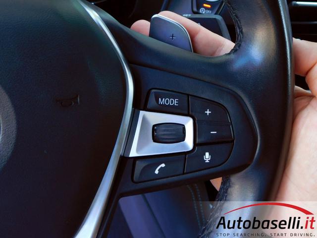 BMW X4 usata, con Climatizzatore