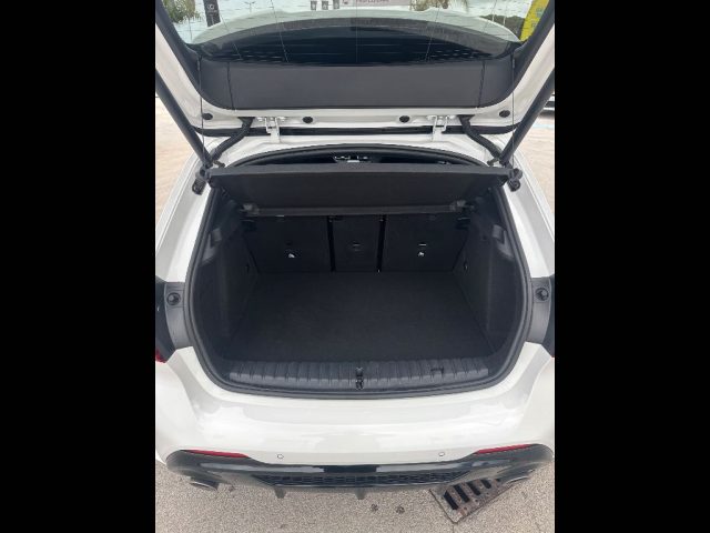 BMW 135 usata, con Sedile posteriore sdoppiato