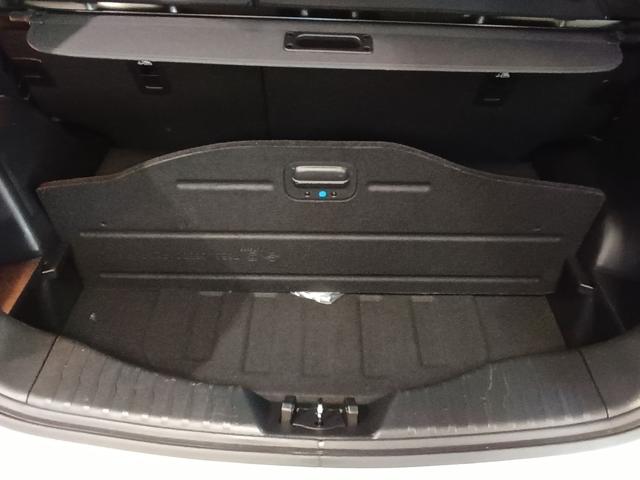 SSANGYONG Tivoli usata, con Touch screen