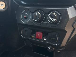AIXAM City usata, con Sensori di parcheggio posteriori