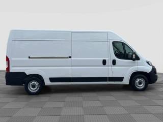FIAT Ducato usata 5
