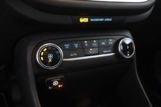 FORD Fiesta usata 10