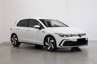VOLKSWAGEN Golf usata, con Airbag laterali