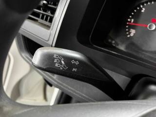 VOLKSWAGEN Transporter usata 21