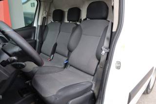 CITROEN Berlingo usata 32