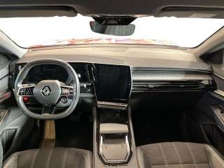 RENAULT Austral usata, con Fendinebbia