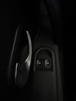 RENAULT Clio usata 18
