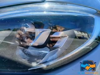 BMW 320 usata, con Controllo trazione