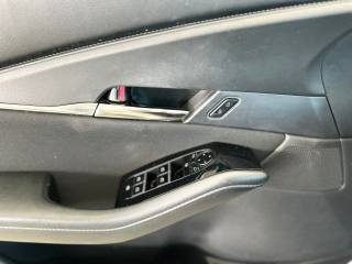 MAZDA CX-30 usata, con Airbag Passeggero