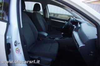 VOLKSWAGEN Golf usata, con Cruise Control