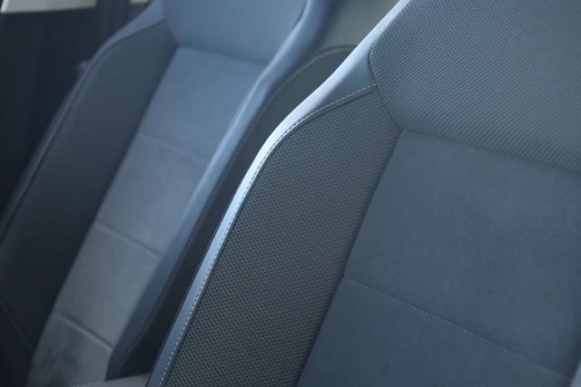 VOLKSWAGEN T-Roc usata, con Chiusura centralizzata