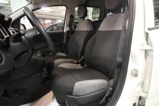 FIAT Panda usata, con Monitoraggio pressione pneumatici