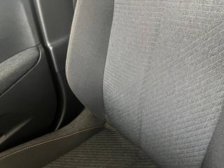 PEUGEOT 2008 usata, con Controllo automatico clima