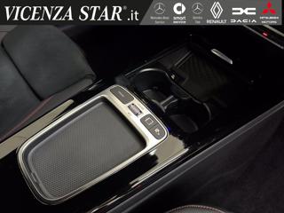 MERCEDES-BENZ CLA 200 usata, con USB