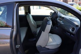 FIAT 500 usata 69