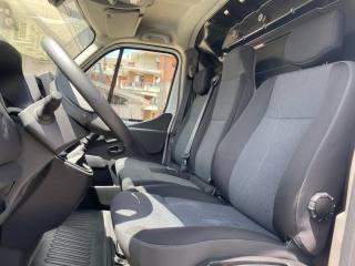 RENAULT Master usata 19