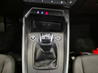 AUDI A3 usata, con Chiusura centralizzata telecomandata