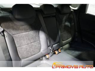 HYUNDAI i30 usata, con Airbag Passeggero
