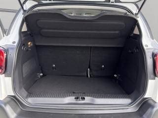 CITROEN C3 usata, con Specchietti laterali elettrici