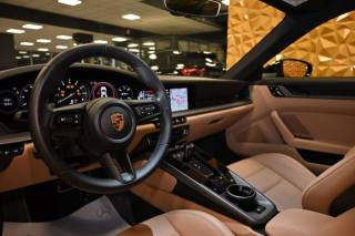 PORSCHE 911 usata 43