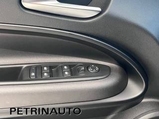 ALFA ROMEO Junior usata, con ESP