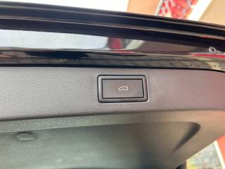 SKODA Kamiq usata, con Cerchi in lega