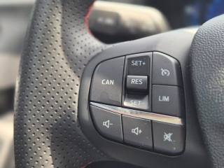 FORD Puma usata, con Servosterzo