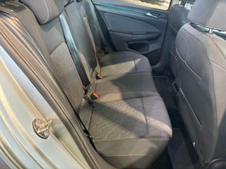 VOLKSWAGEN Golf usata, con Cerchi in lega