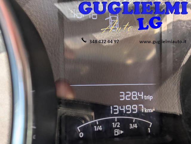 VOLKSWAGEN Polo usata, con Servosterzo