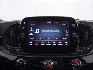 FIAT 500 usata 13