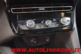 OPEL Mokka usata, con Boardcomputer