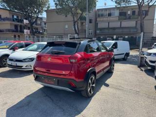 DR MOTOR DR3 usata, con Autoradio