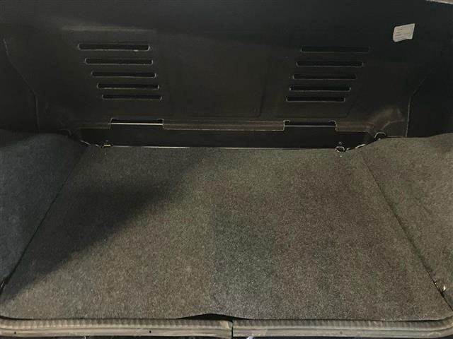 AIXAM City usata 19