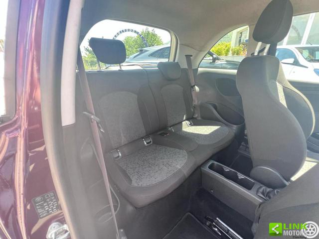 OPEL Adam usata 43