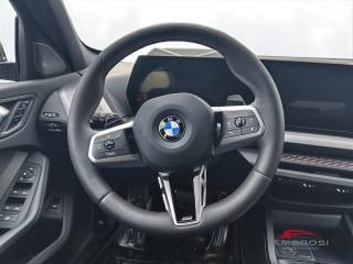 BMW 120 usata 12